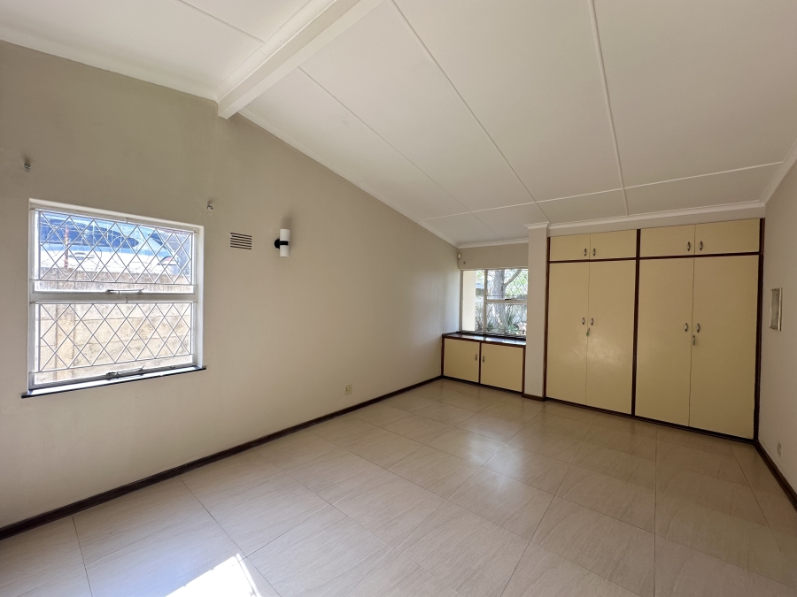 4 Bedroom Property for Sale in Fort Gale Eastern Cape